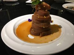 -徐记私厨(半淞园路店)