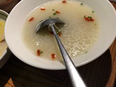 -阿罗新疆菜(人民广场店)