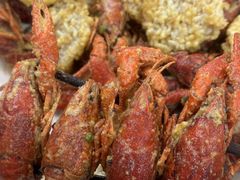 -香满锅老北京羊蝎子火锅·家常菜(新街口店)