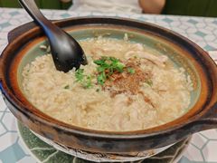 -海南宝(星耀樟宜店)