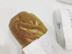 -仙峰天然面包(迎宾路店)