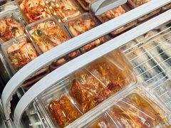-传闻来紫菜包饭·打糕(西塔韩百店)