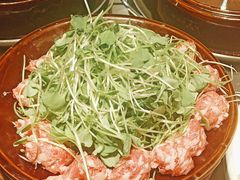 -头上红煨盐鸡乡村食府