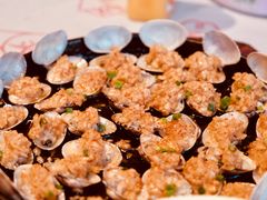 -靓靓蒸虾·头牌蒸虾(南山桂庙店)