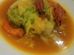 -海富门·带鱼·淮扬菜·粤菜(甘家口店)