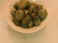 -东方饺子王(创始店)