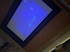 -新紫霞养生·影院足道·SPA(金山区店)