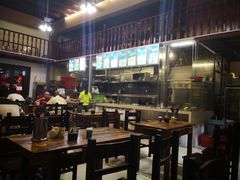-陈记汤饭(水巷口店)