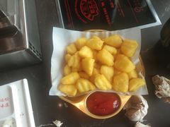 -松雷商业(南岗店)