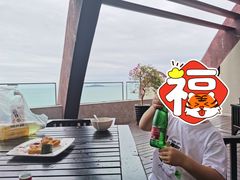 -三亚湾海居铂尔曼度假酒店