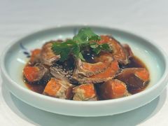 -宁海食府(总店·天一阁望京店)