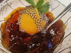 -莆田餐厅PUTIEN(西安万象天地店)