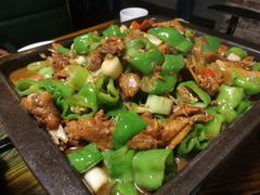 -3号仓库(幸福北路店)