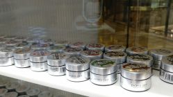 -爱睫物语·疗愈美睫美甲