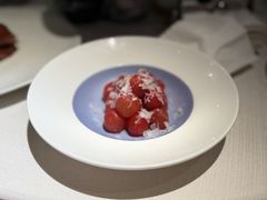 -三利音·东方司宴(外滩店)