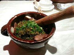 android_upload_pic-巴蜀风·地道川菜(总店)
