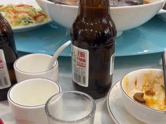 -普天和酒楼·新津菜·烤鸭(天津之眼店)