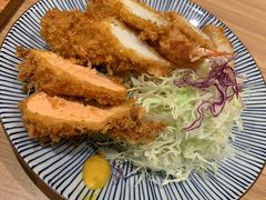-和幸(温江新光天地店)