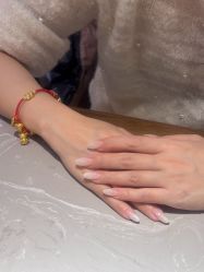 -悦指间美甲美睫