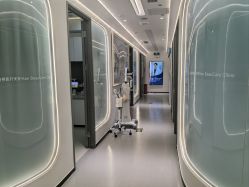 -联合丽格·张菡丽格医疗美容