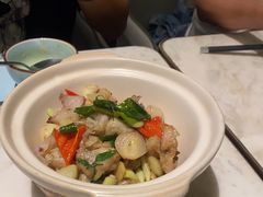-星怡会·新加坡新美食(苏州中心店)