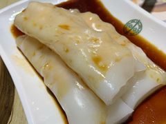 -添好运点心专门店(北角店)