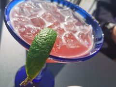 -Chili's Cafe&Bar奇利斯(滨江店)