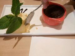 -必胜客(新中纬店)