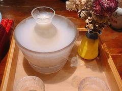 -火宫殿·湘菜小吃·商务宴请·生日聚会(东塘店)