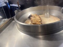-长岁羊肉汤(万象城店)
