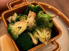 -COMMUNE RESERVE幻师(愚园路店)