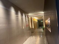 -汤泉良子·沐足·颂钵疗愈·SPA(珠江新城店)
