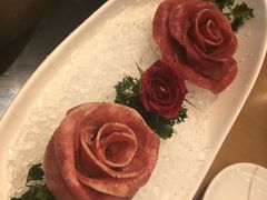 -湯系·煲汤手艺人(东二环泰禾广场店)