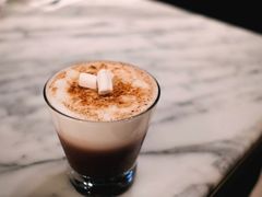 -Lex Coffee