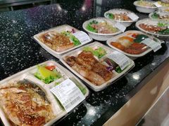 -Olé精品超市(天汇广场店)