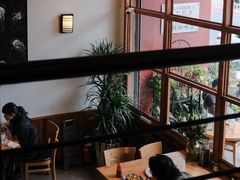 -萨尔瓦多Salvador's