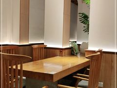 -森Some Fusion(荔湾店)
