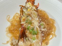 -南海渔村(珠江新城店)