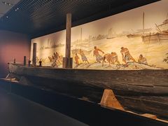 -隋唐大运河文化博物馆