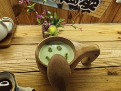 -無忧浅草君·洋风料理(下沙宝龙二期一店)