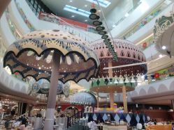 点击看大图 -超级奈尔宝SUPER NEOBIO(杭州星光店)