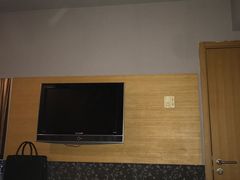 -北京望京葉子里酒店(望京SOHO店)