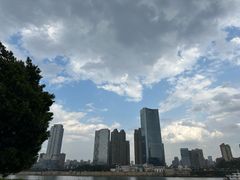 -聚味瞿记·龙虾堂(咸嘉湖店)