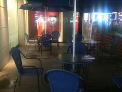 -DQ·蛋糕·冰淇淋(富华里店)
