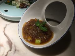 -韵秋荷(宝山龙湖天街店)