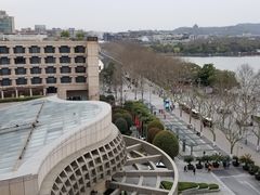 -杭州君悦酒店
