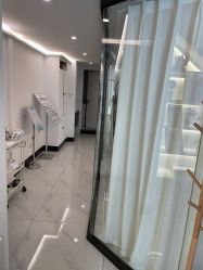 -美奈サロン美甲美睫皮肤管理