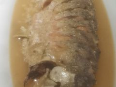 -阿庄新豫菜(航海东路店)