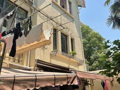 -璐坊粽王(复兴中路店)