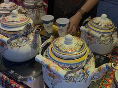 -桥门程记(兰州南关夜市店)